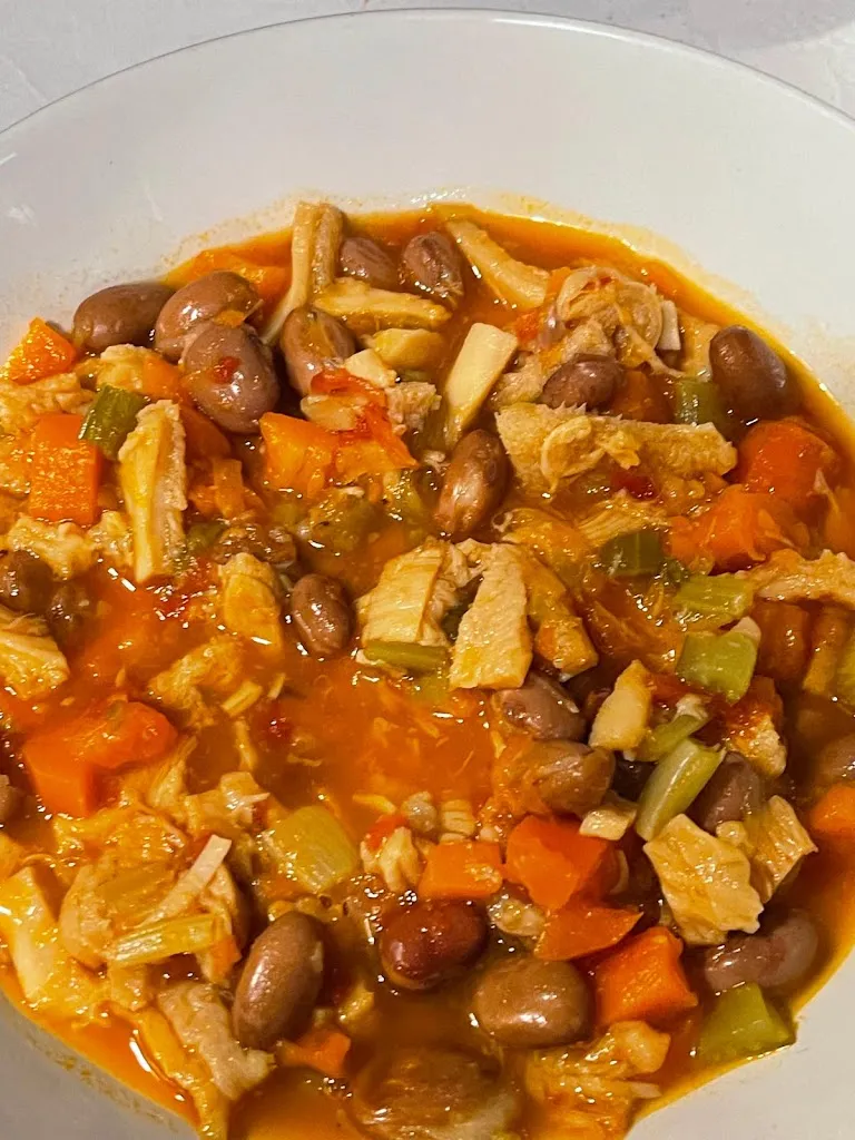 Luca Montemurri_Trattoria consolini_Travagliato_review