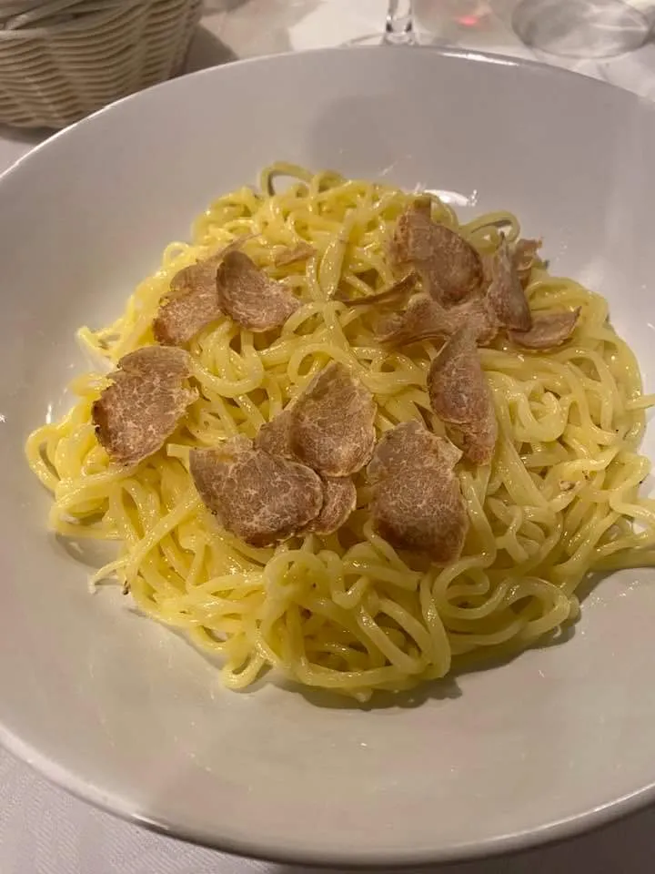 Trattoria consolini_Travagliato_slider_image_2