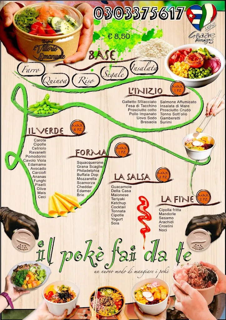 Menu_Bistrot - Vittorio Emanuele_Travagliato_image_3