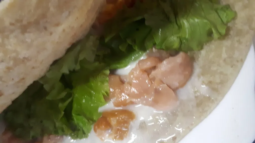 Nina T._Bistrot - Vittorio Emanuele_Travagliato_review