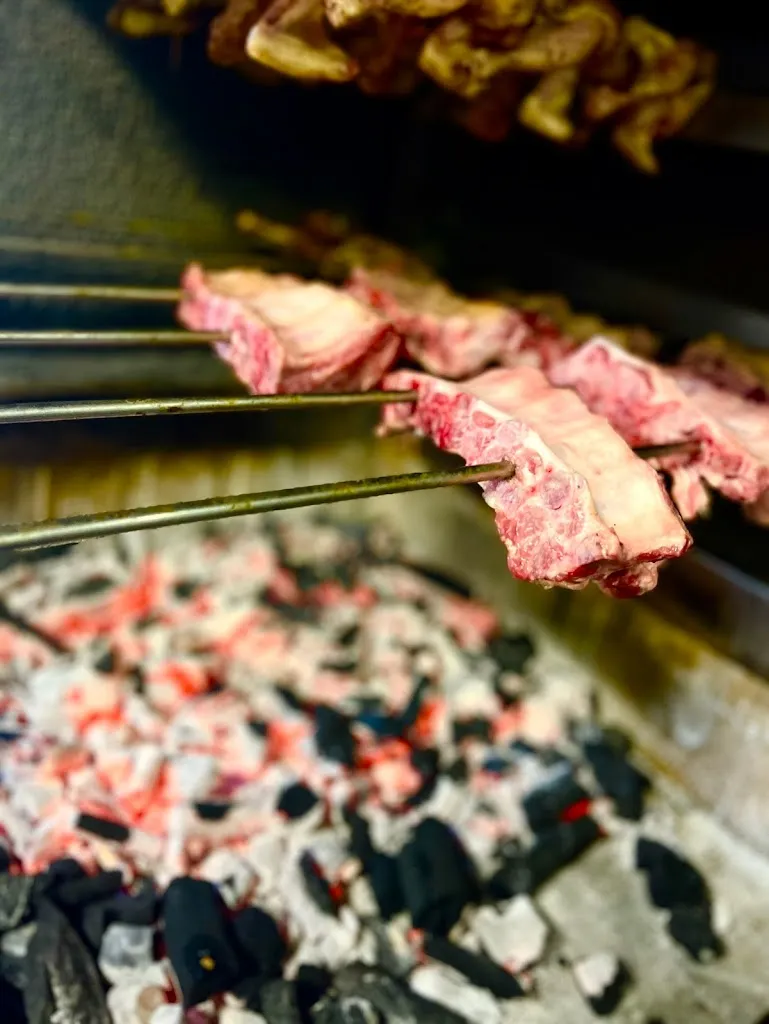 Bistrot - Vittorio Emanuele_Travagliato_slider_image_3