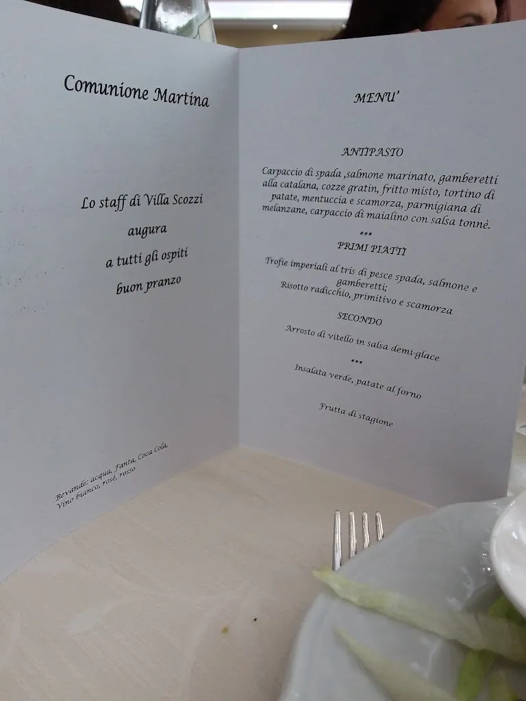 Alessio Maroccia_Giardino Scozzi_Carmiano_review