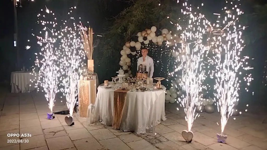 Giardino Scozzi_Carmiano_slider_image_2