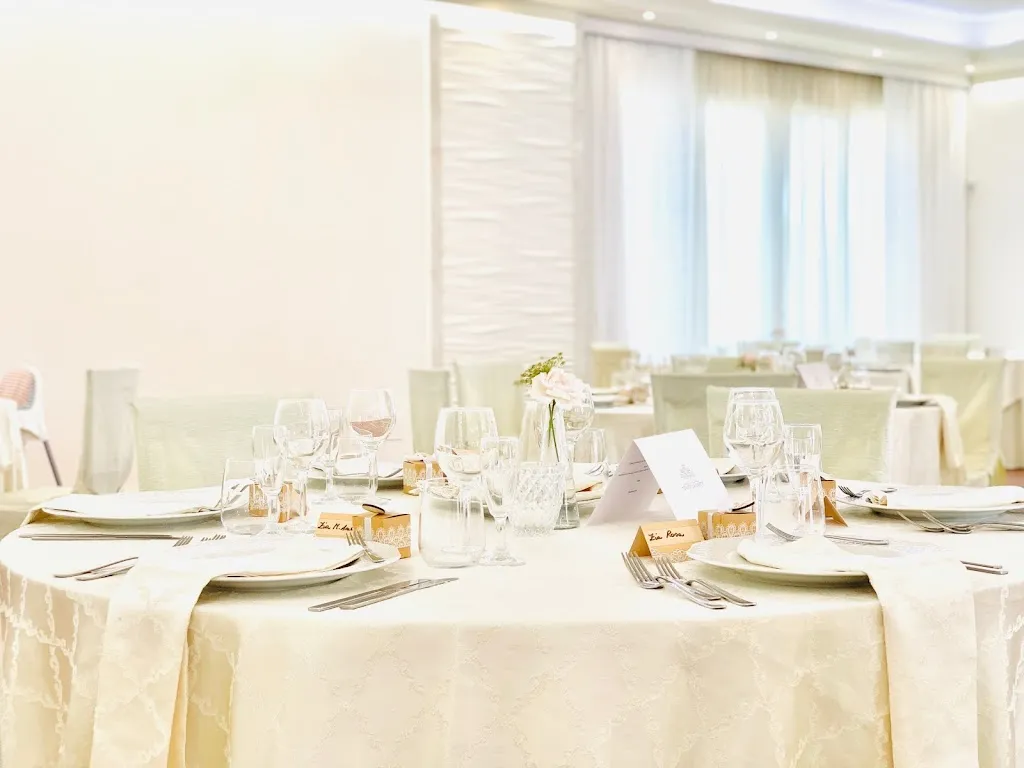 Giardino Scozzi_Carmiano_slider_image_3