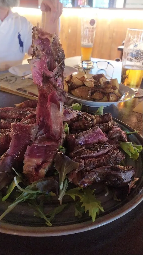 Menu_Ribot - Birreria & Cucina_Travagliato_image_5