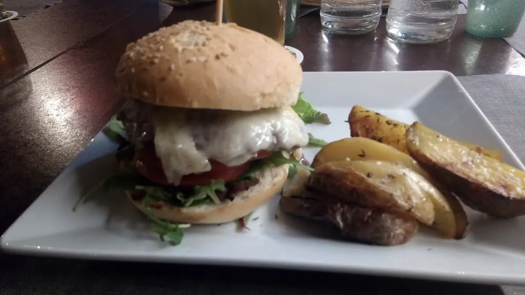 Menu_Ribot - Birreria & Cucina_Travagliato_image_6