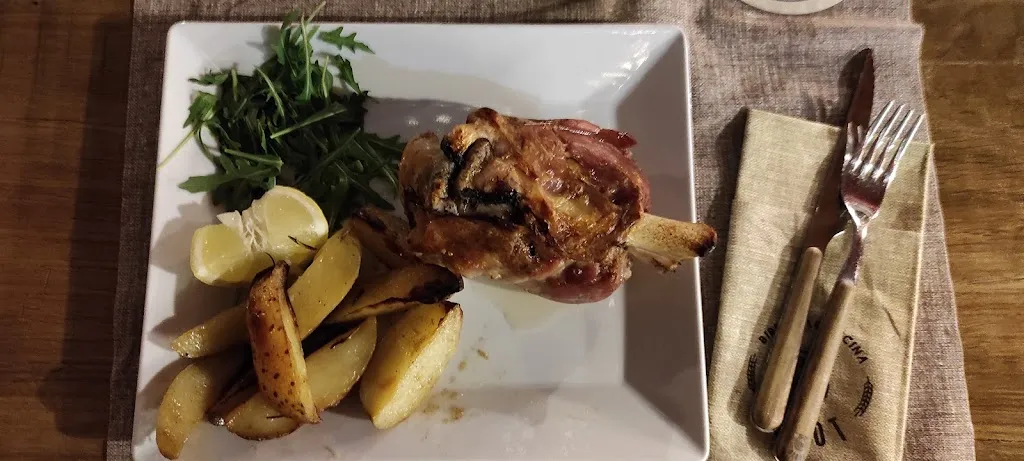 Menu_Ribot - Birreria & Cucina_Travagliato_image_8