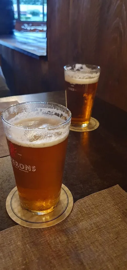 Menu_Ribot - Birreria & Cucina_Travagliato_image_9