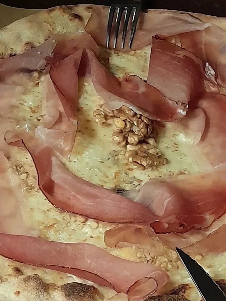 Marco Spagna_Ribot - Birreria & Cucina_Travagliato_review