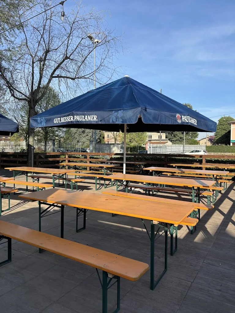 Ribot - Birreria & Cucina_Travagliato_slider_image_1