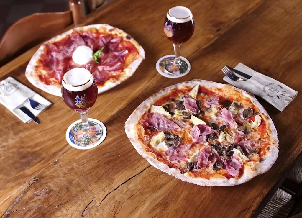 Ribot - Birreria & Cucina_Travagliato_slider_image_2