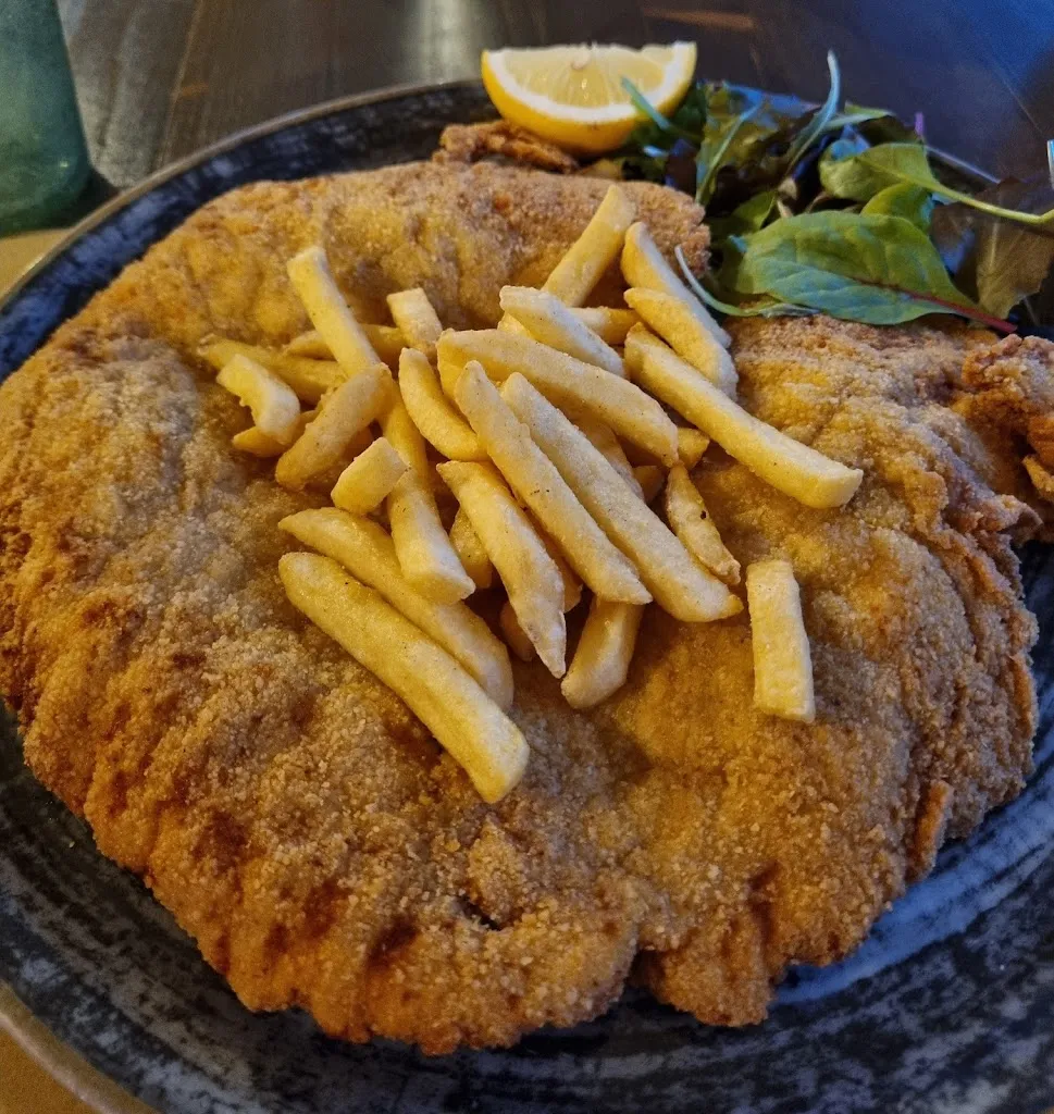 Ribot - Birreria & Cucina_Travagliato_slider_image_3