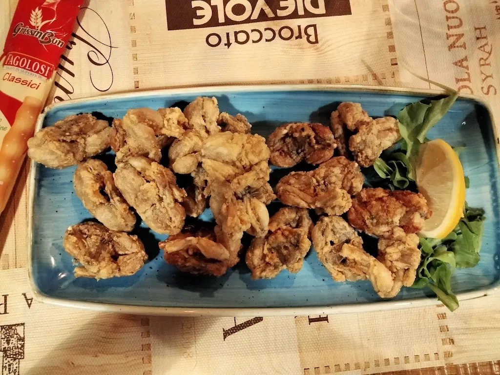 Menu_Cà De Le Rane_Travagliato_image_5