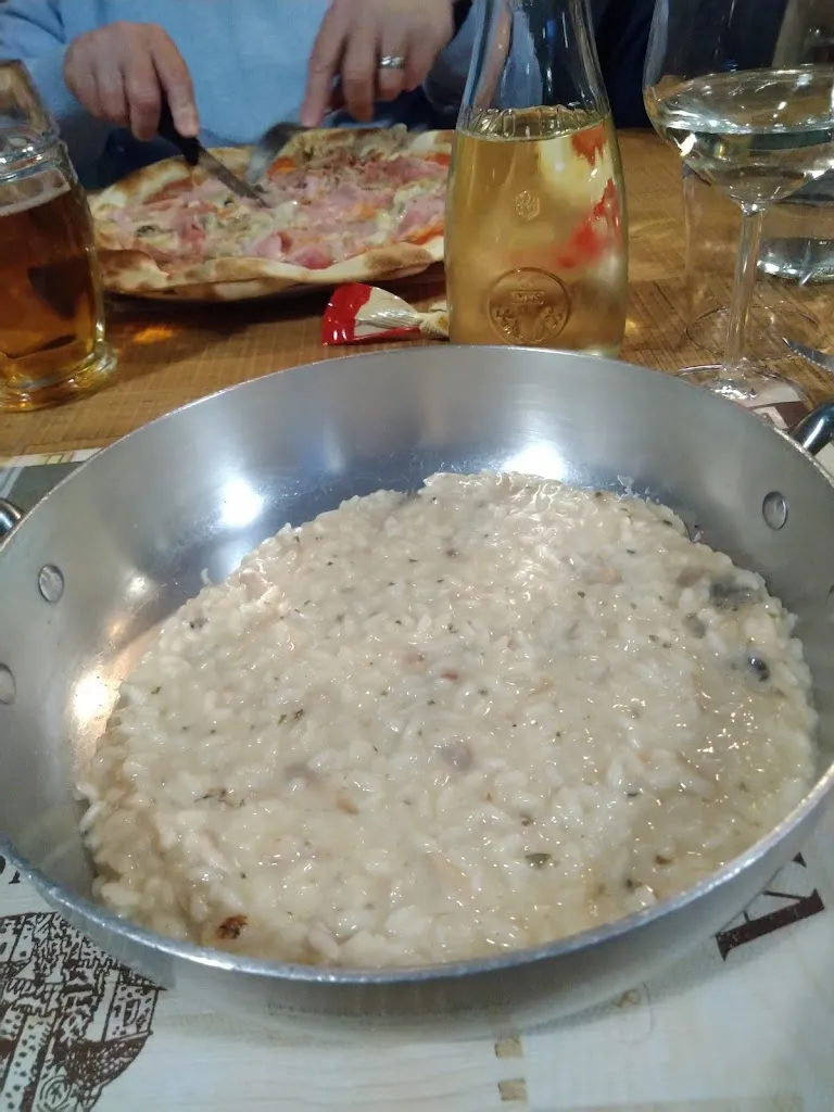 Menu_Cà De Le Rane_Travagliato_image_6