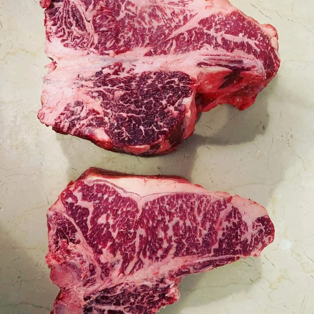 Menu_Cà De Le Rane_Travagliato_image_7