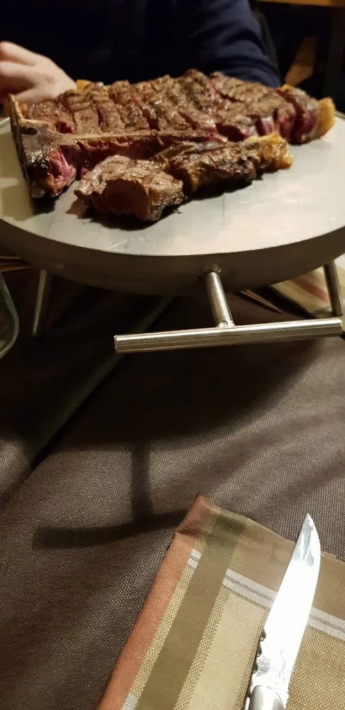 Menu_Cà De Le Rane_Travagliato_image_8