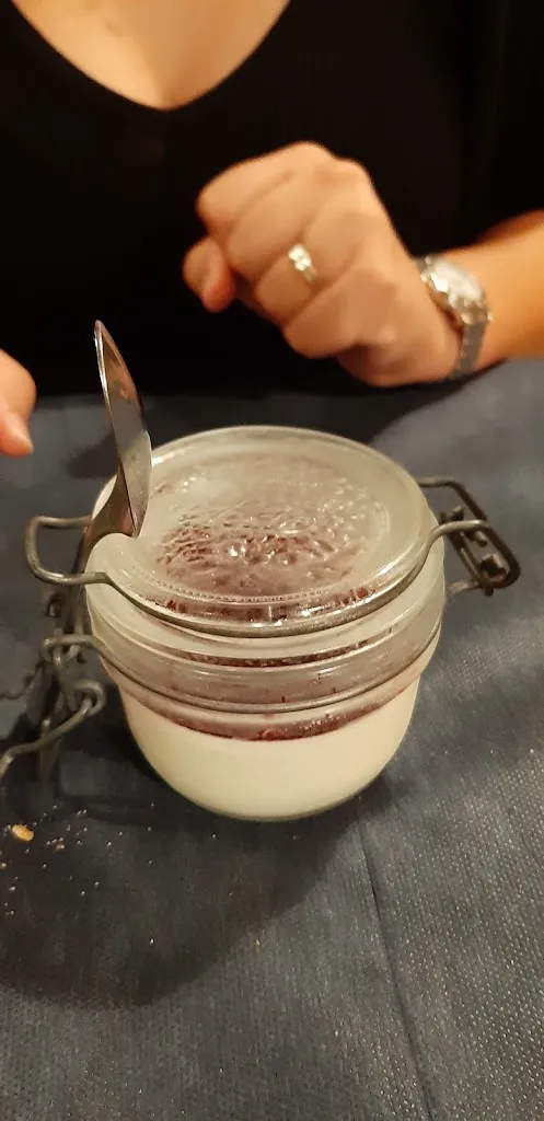 Menu_Cà De Le Rane_Travagliato_image_9