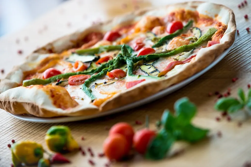 Cà De Le Rane_Travagliato_slider_image_2