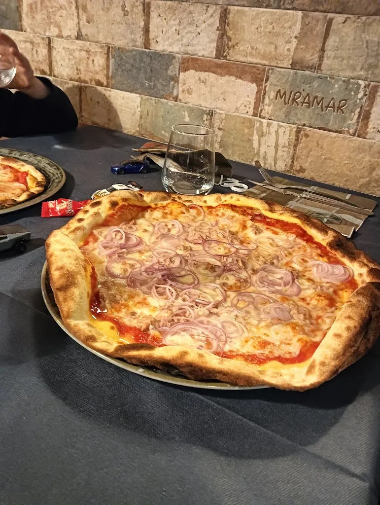 Cà De Le Rane_Travagliato_slider_image_3