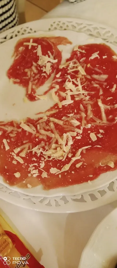 Menu_Trattoria Due Chiavi_Travagliato_image_1