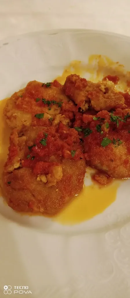 Menu_Trattoria Due Chiavi_Travagliato_image_2