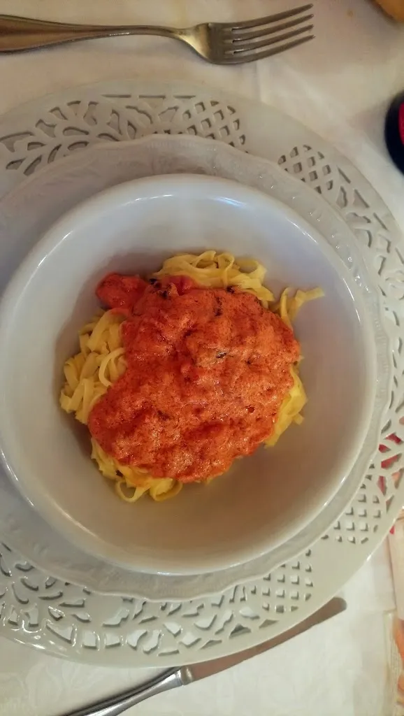 Menu_Trattoria Due Chiavi_Travagliato_image_4