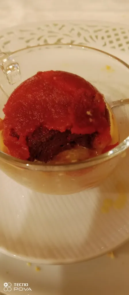 Menu_Trattoria Due Chiavi_Travagliato_image_5