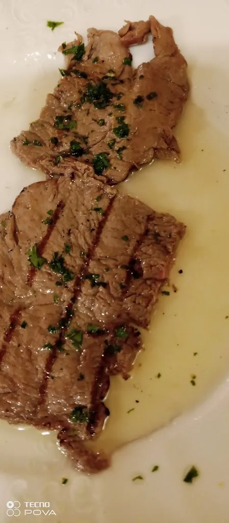 Menu_Trattoria Due Chiavi_Travagliato_image_6