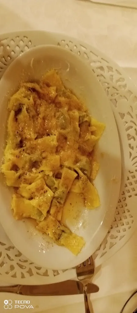 Menu_Trattoria Due Chiavi_Travagliato_image_7