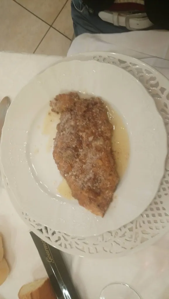 Menu_Trattoria Due Chiavi_Travagliato_image_8