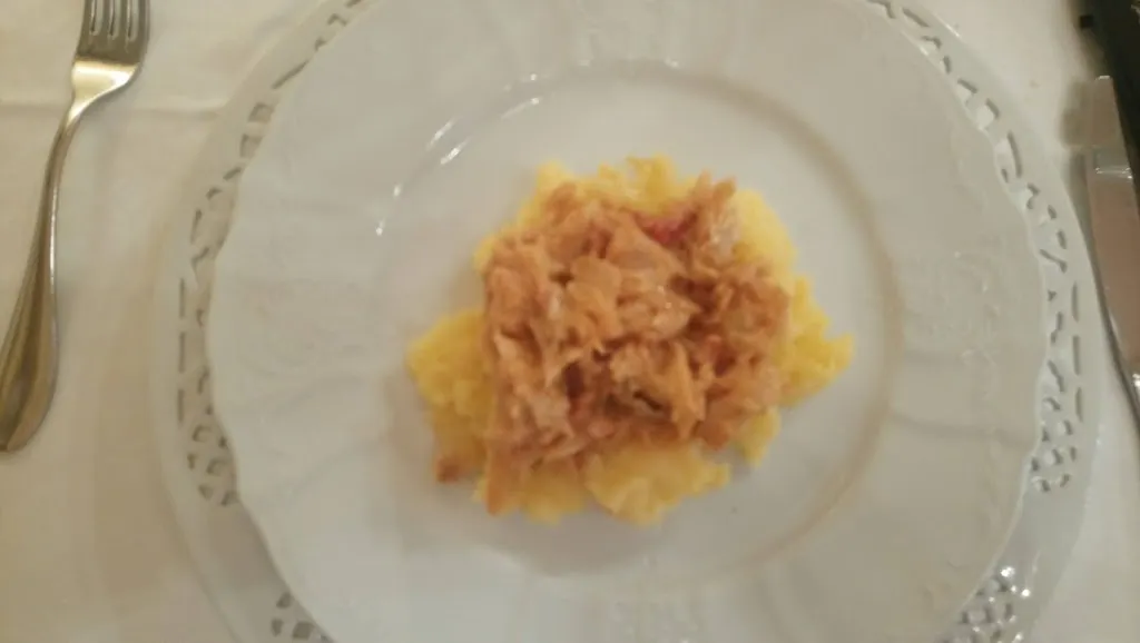 Menu_Trattoria Due Chiavi_Travagliato_image_9