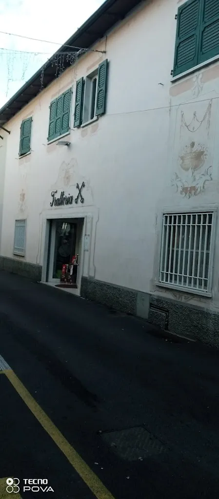 marco vitali_Trattoria Due Chiavi_Travagliato_review