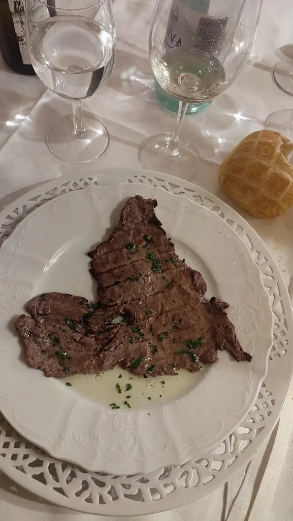 Elena Bonometti_Trattoria Due Chiavi_Travagliato_review