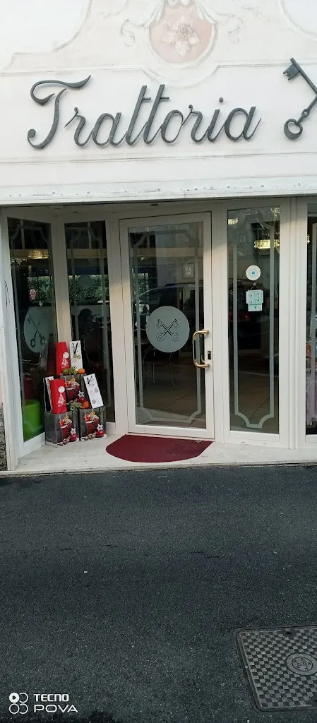 Trattoria Due Chiavi_Travagliato_slider_image_1