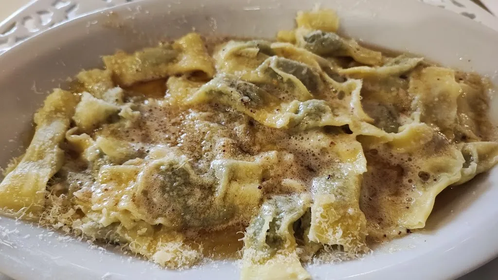 Trattoria Due Chiavi_Travagliato_slider_image_2