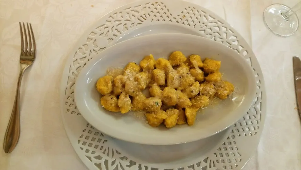 Trattoria Due Chiavi_Travagliato_slider_image_3