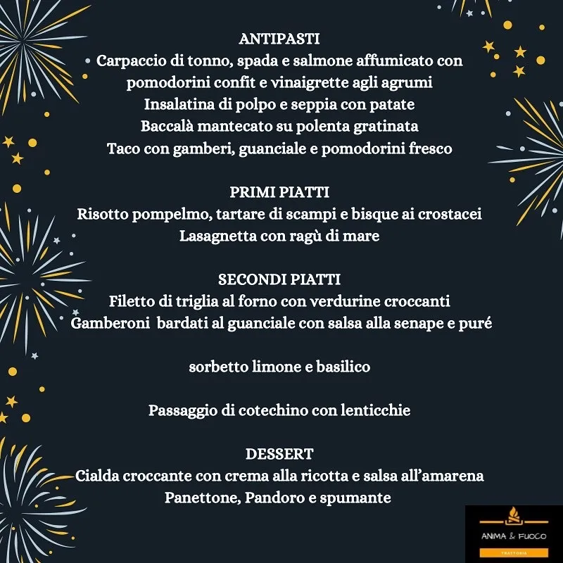 Menü_Anima & Fuoco_Travagliato_Bild_3