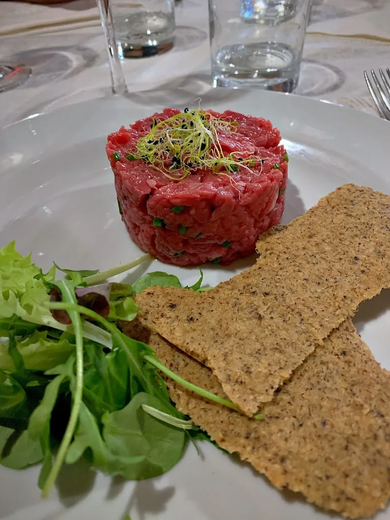 Menü_Anima & Fuoco_Travagliato_Bild_5