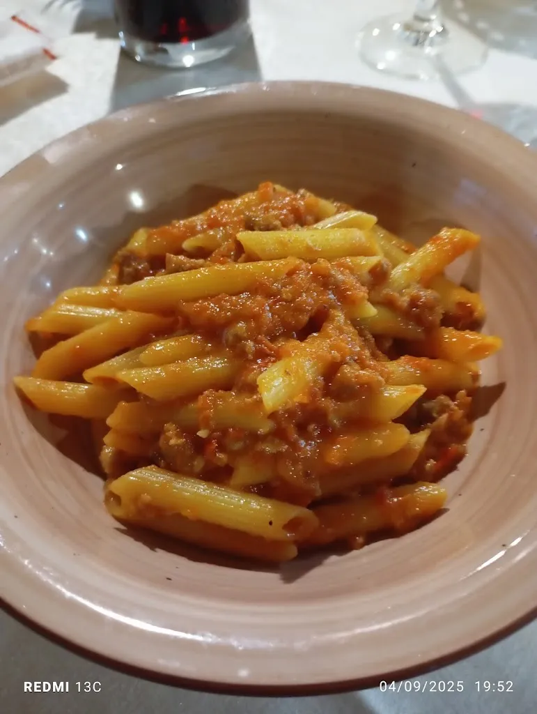 Domenico Familiari_Anima & Fuoco_Travagliato_Bewertung