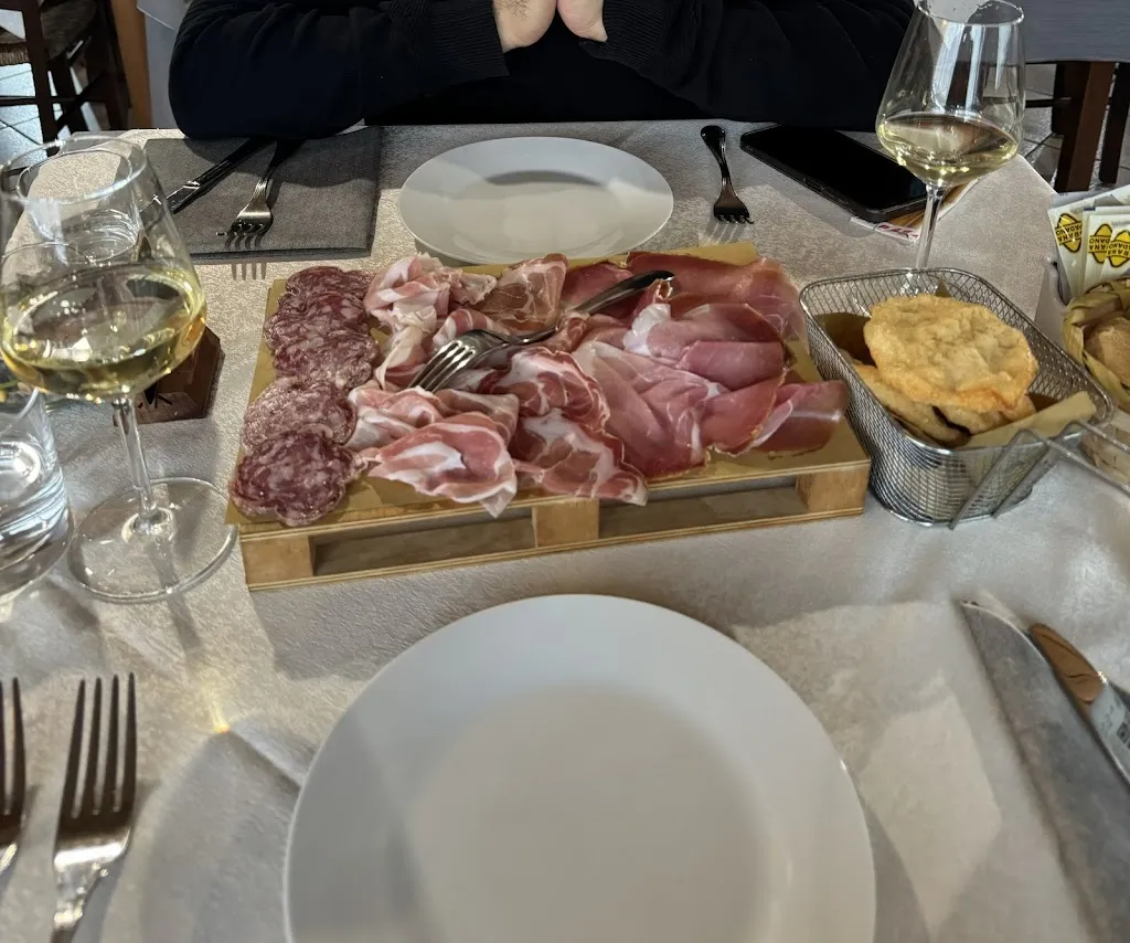 Chiara Come_Anima & Fuoco_Travagliato_Bewertung