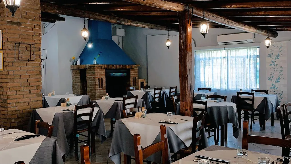 Anima & Fuoco_Travagliato_slider_image_1