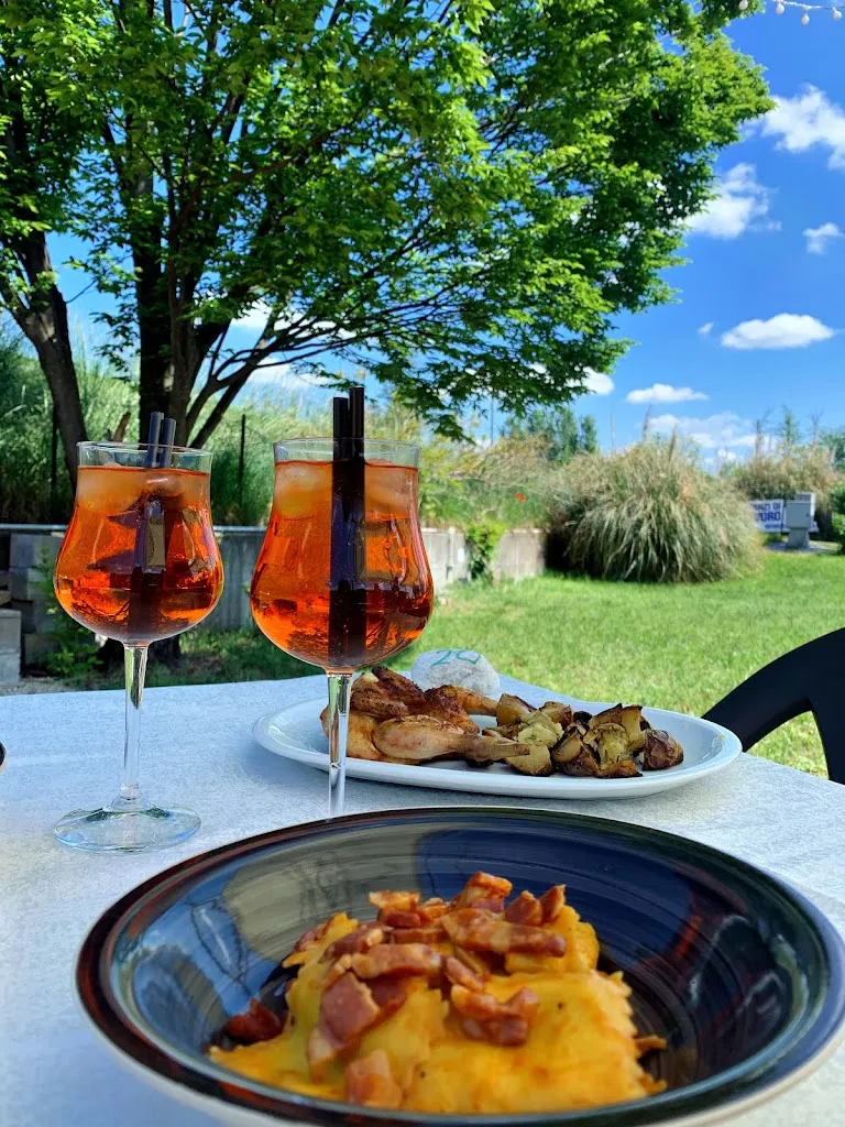 Anima & Fuoco_Travagliato_slider_image_2