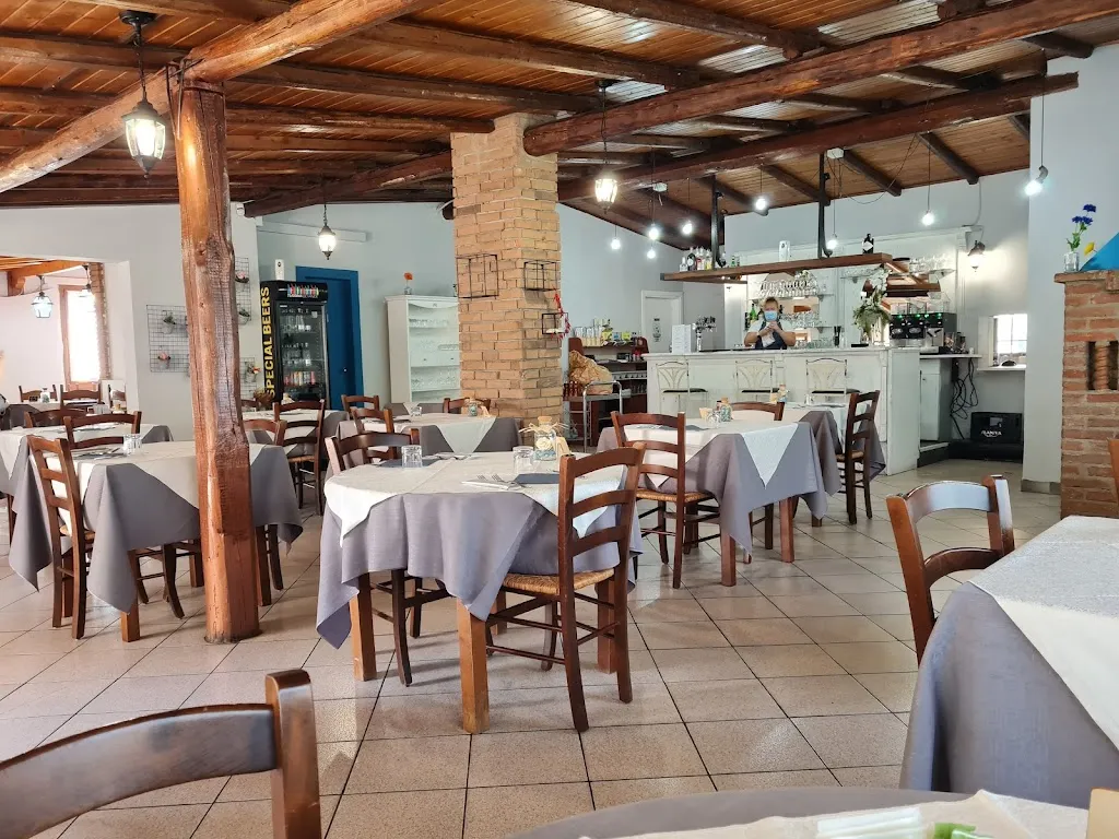 Anima & Fuoco_Travagliato_slider_image_3