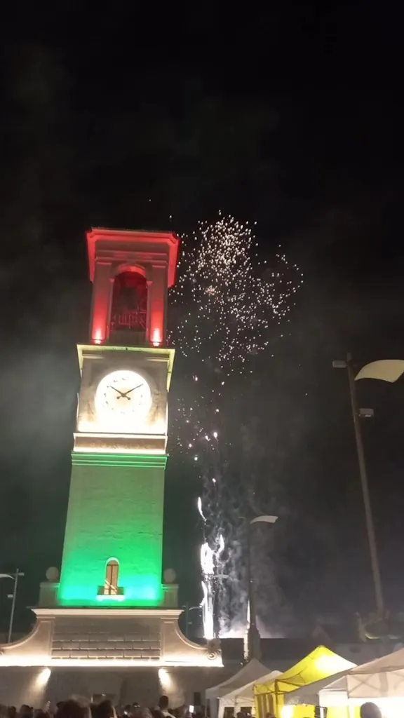 Travagliato_Travagliato_slider_image_1