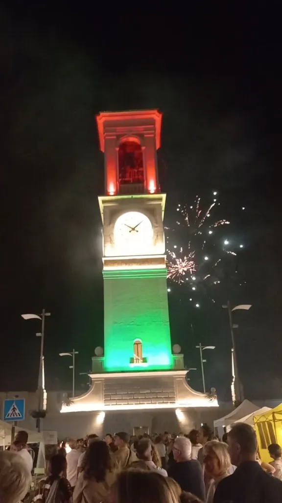 Travagliato_Travagliato_slider_image_2