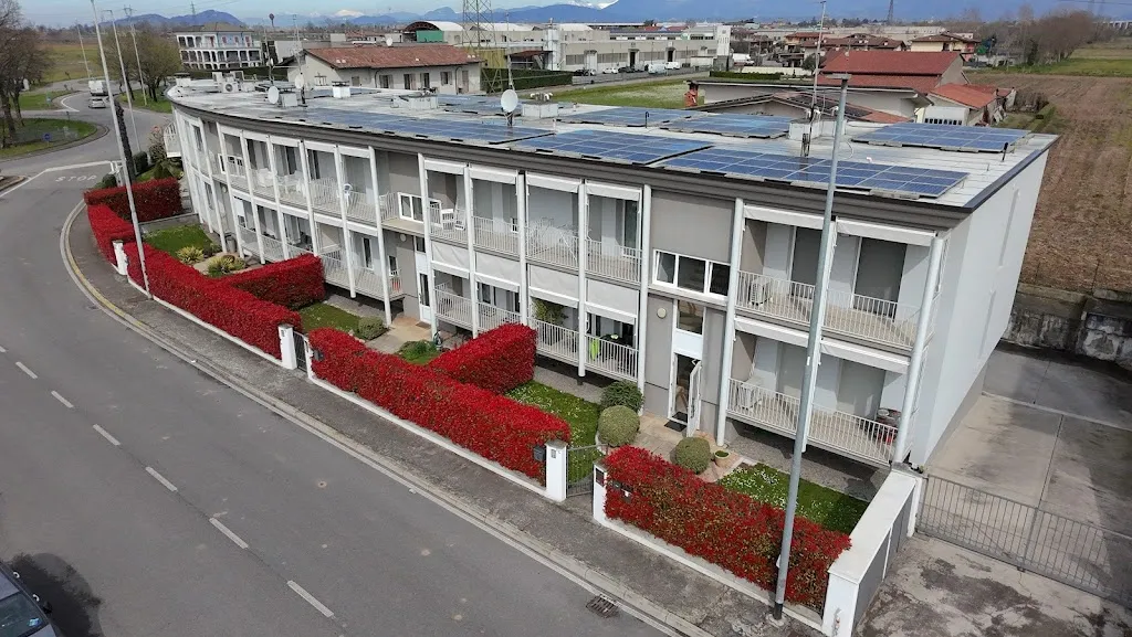 Travagliato_Travagliato_slider_image_3