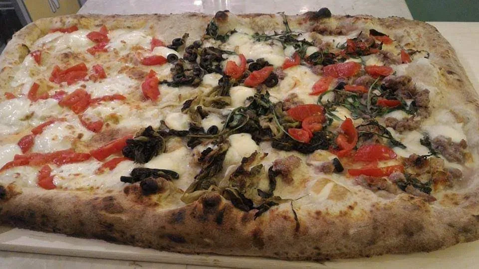 Menu_I SAPORI DEL SUD_Travagliato_image_3