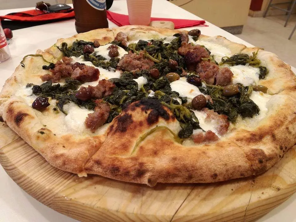 Menu_I SAPORI DEL SUD_Travagliato_image_4