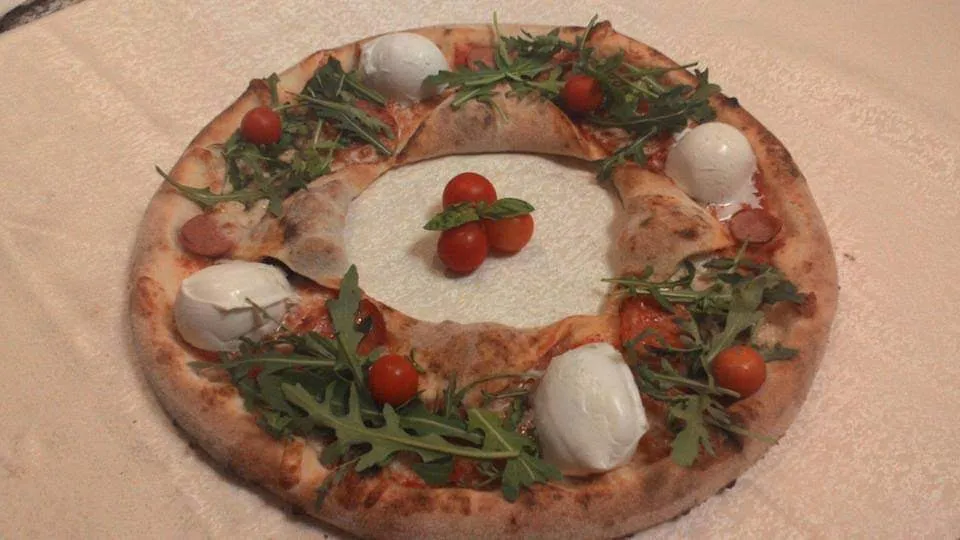 Menu_I SAPORI DEL SUD_Travagliato_image_5