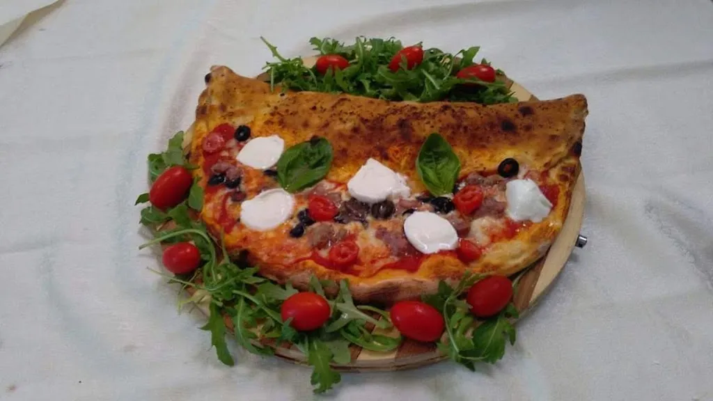 Menu_I SAPORI DEL SUD_Travagliato_image_6